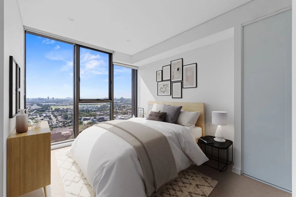 Additional image 7 of 20 Parkes Street, Harris Park NSW 2150