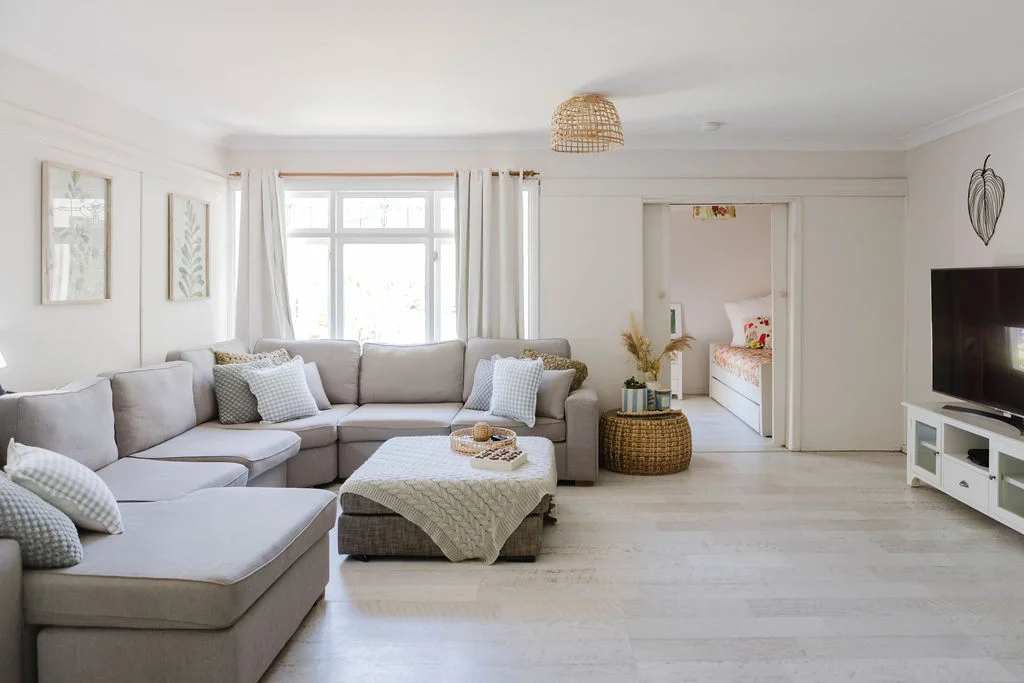 Additional image 8 of 133 Loftus Street, Temora NSW 2666