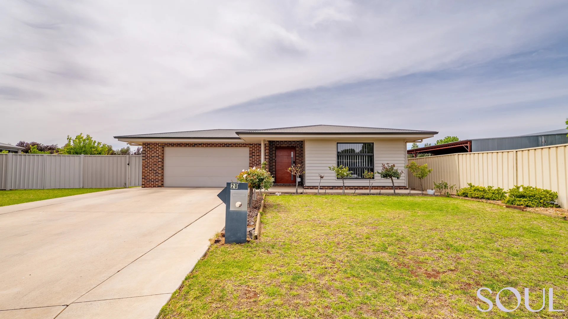 Additional image 15 of 20 Madden Drive, Griffith NSW 2680