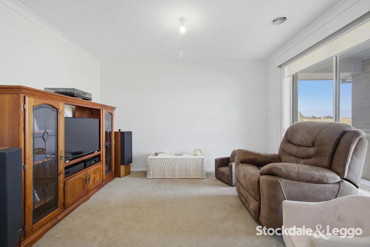 Additional image 6 of 5 Brown Drive, Churchill VIC 3842