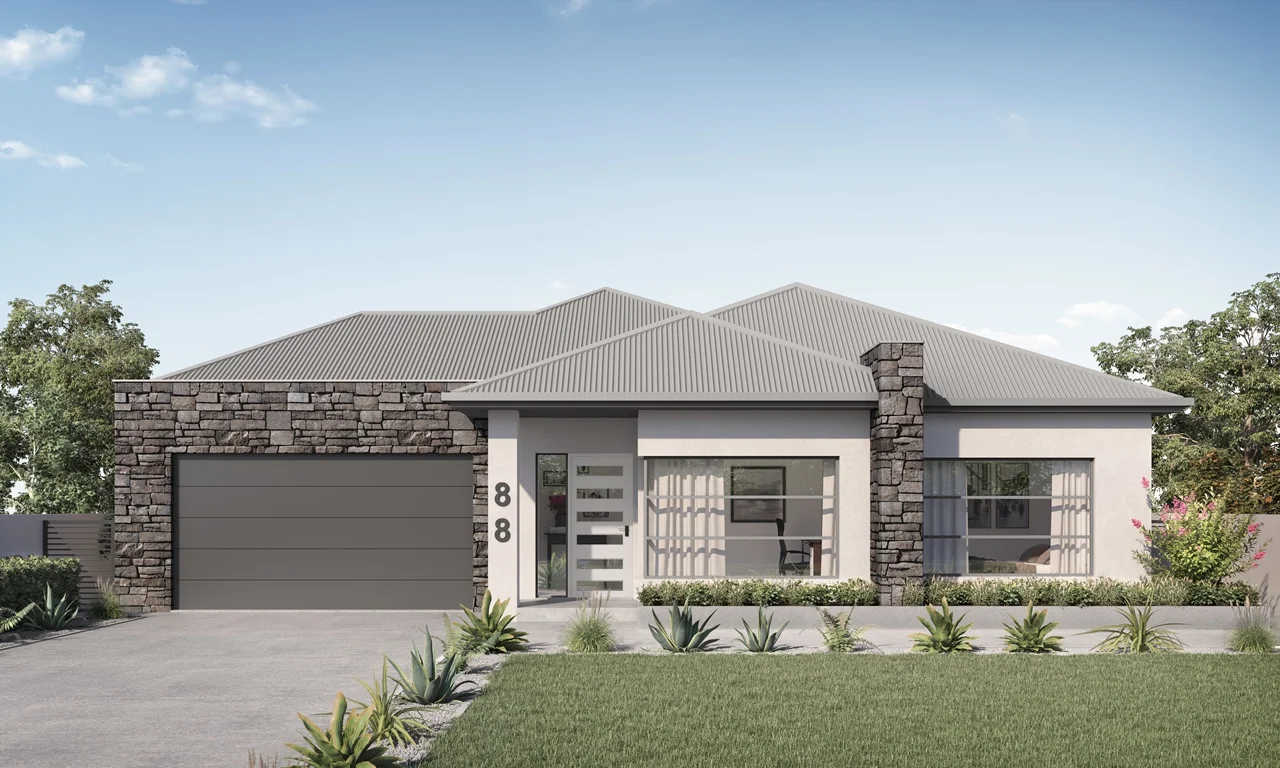 Additional image 9 of 0 Massey Street, Smithton TAS 7330