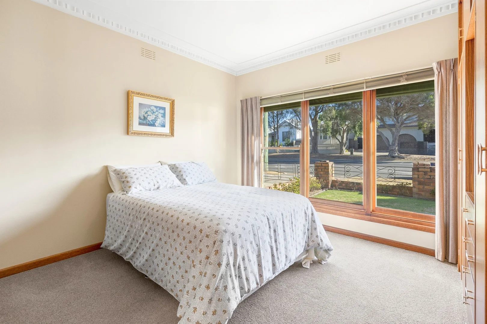 Additional image 6 of 124 Kilgour Street, Geelong VIC 3220