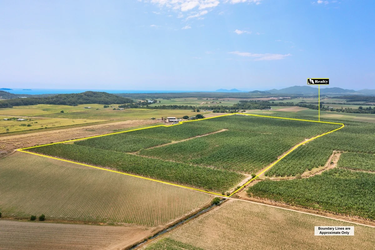 Additional image 2 of Lower Cowley QLD 4871