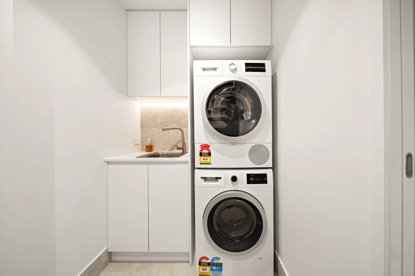 Additional image 17 of 2101/42 Bokarina Boulevard, Bokarina QLD 4575