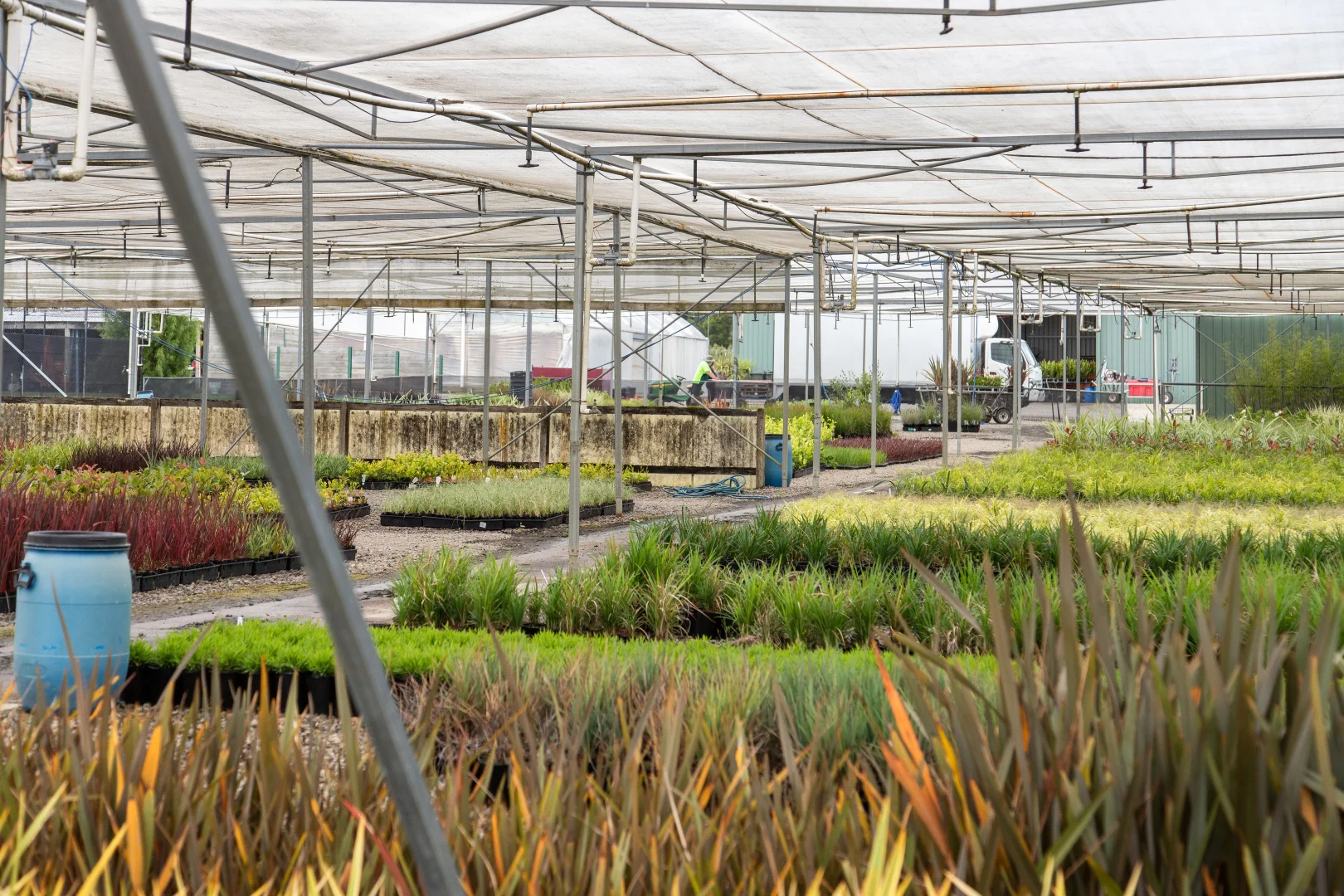 Additional image 26 of 218/218a Coolart Road, Moorooduc VIC 3933