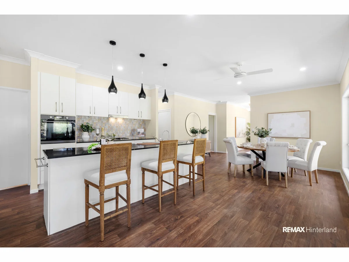 Additional image 15 of 46 Burgum Road, North Maleny QLD 4552