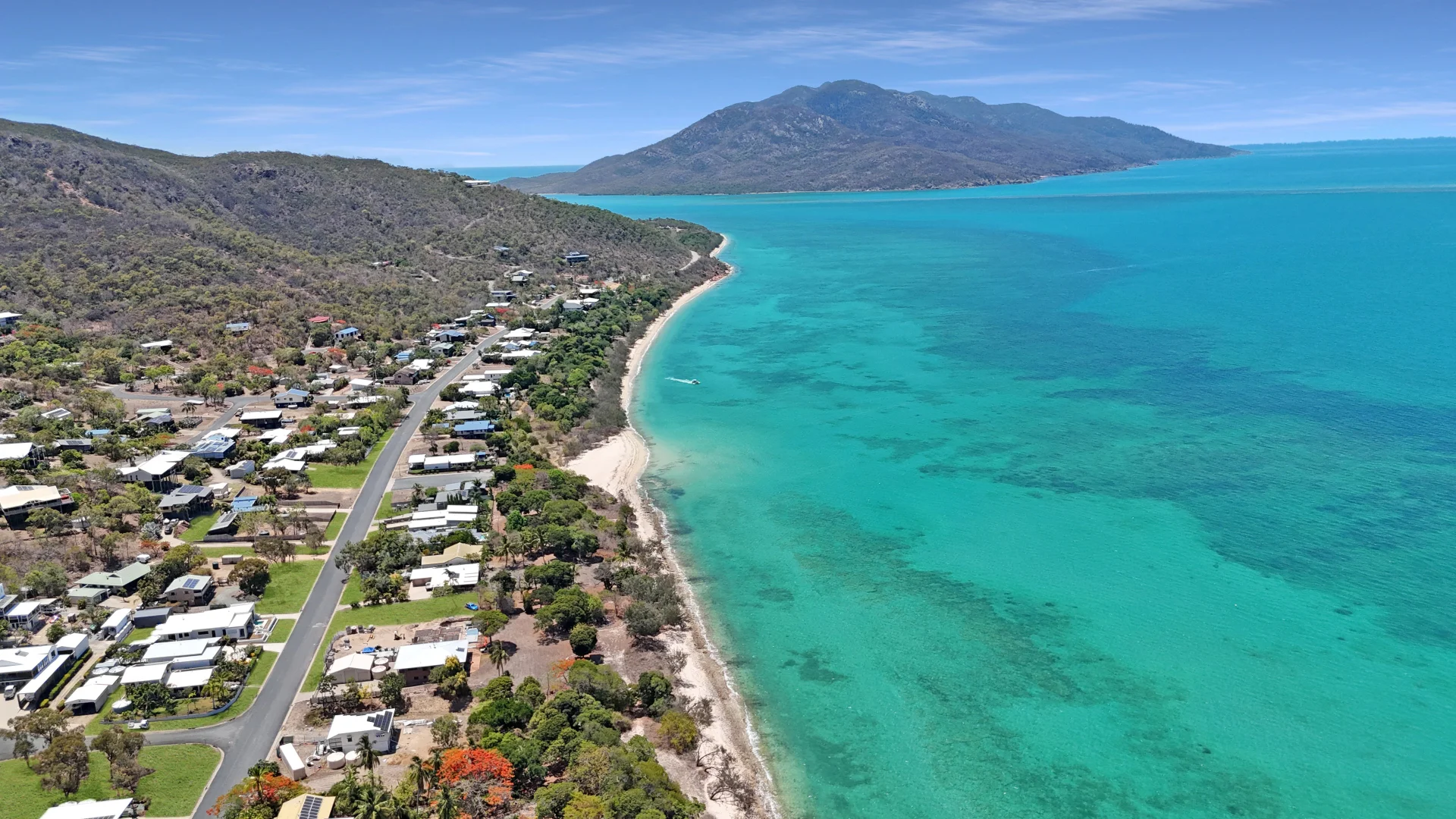 Additional image 15 of 17 Arkhurst Road, Hideaway Bay QLD 4800