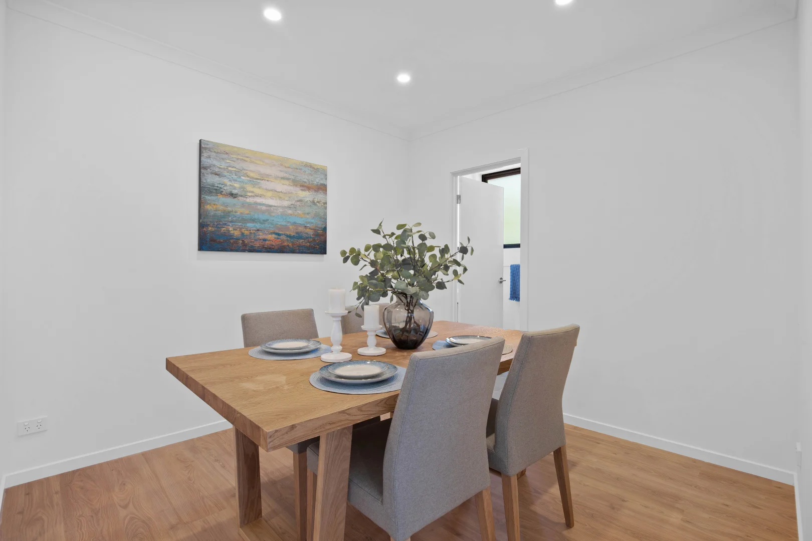 Additional image 7 of 9/4-6 Frankcom Street, Blackburn VIC 3130