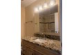 Additional image 21 of 434 Dogwood Ter, Buffalo Grove, IL, 60089