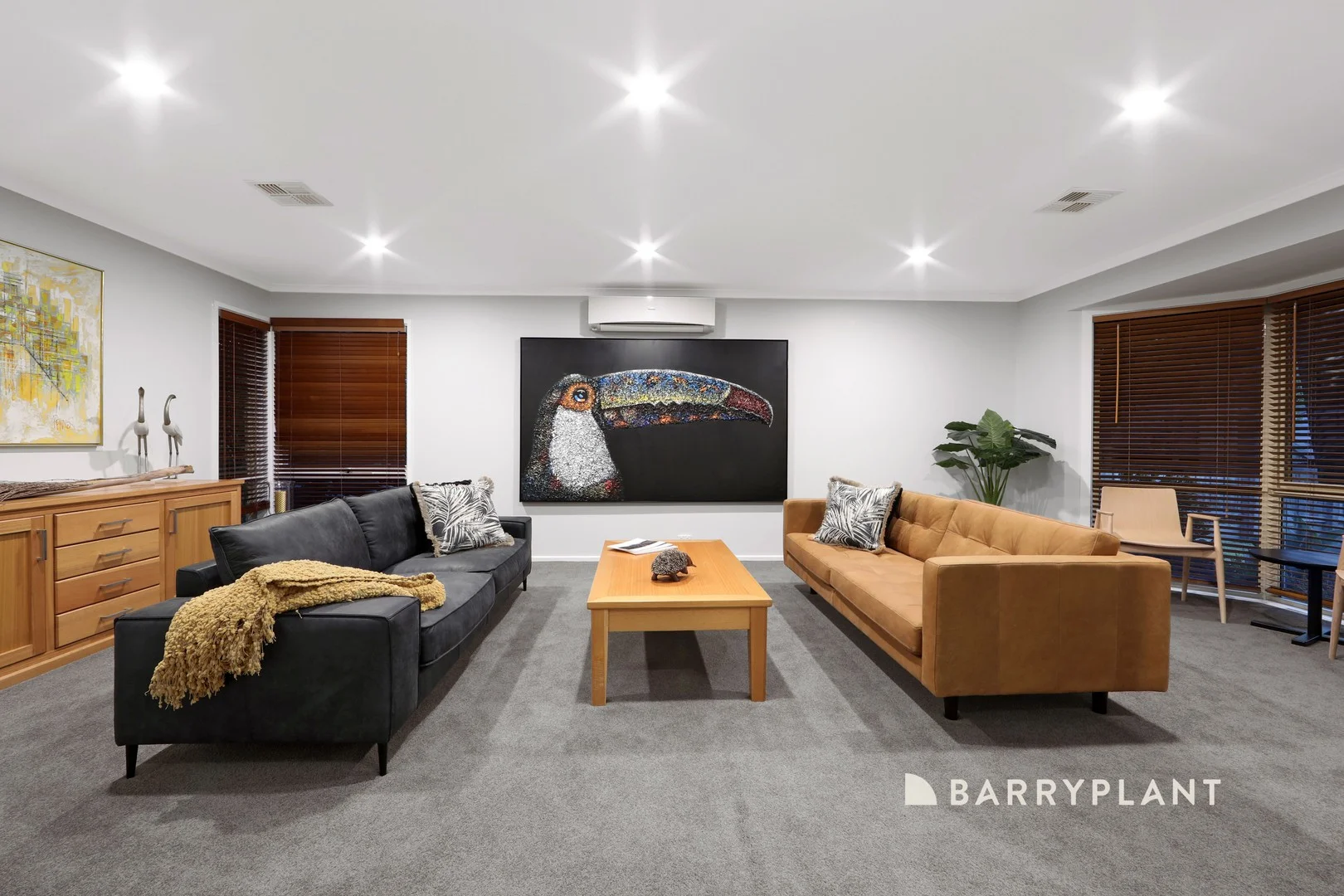 6 Fernlea Avenue, Rowville VIC 3178