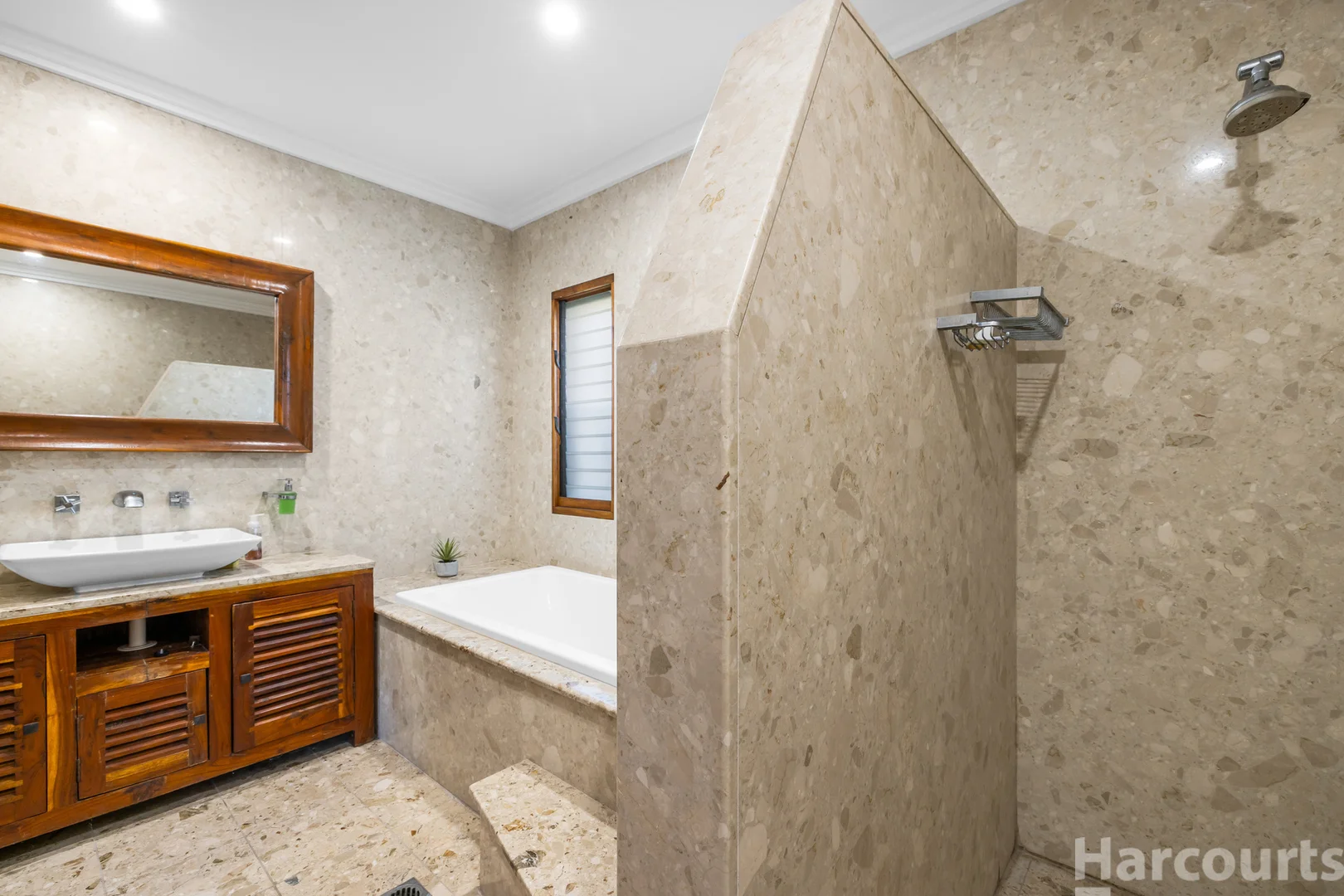 Additional image 25 of 478 Fishermans Reach Road, Fishermans Reach NSW 2441