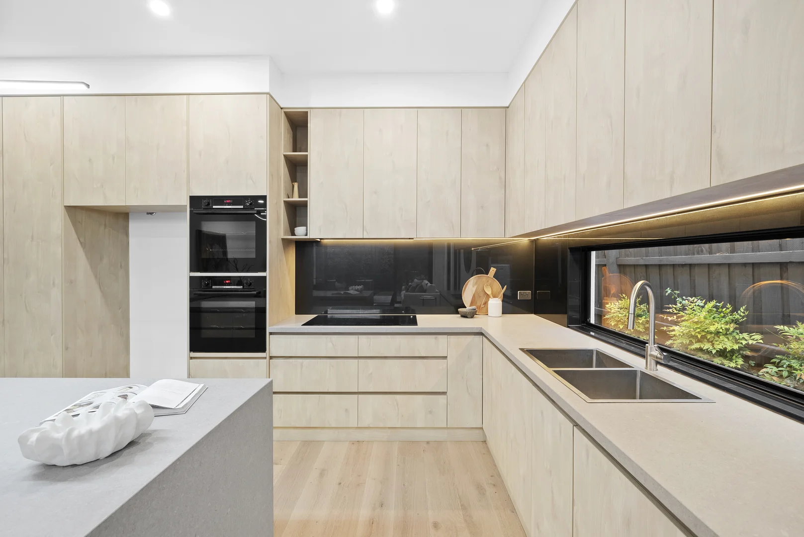 Additional image 3 of 24B Bonny Street, Bentleigh East VIC 3165