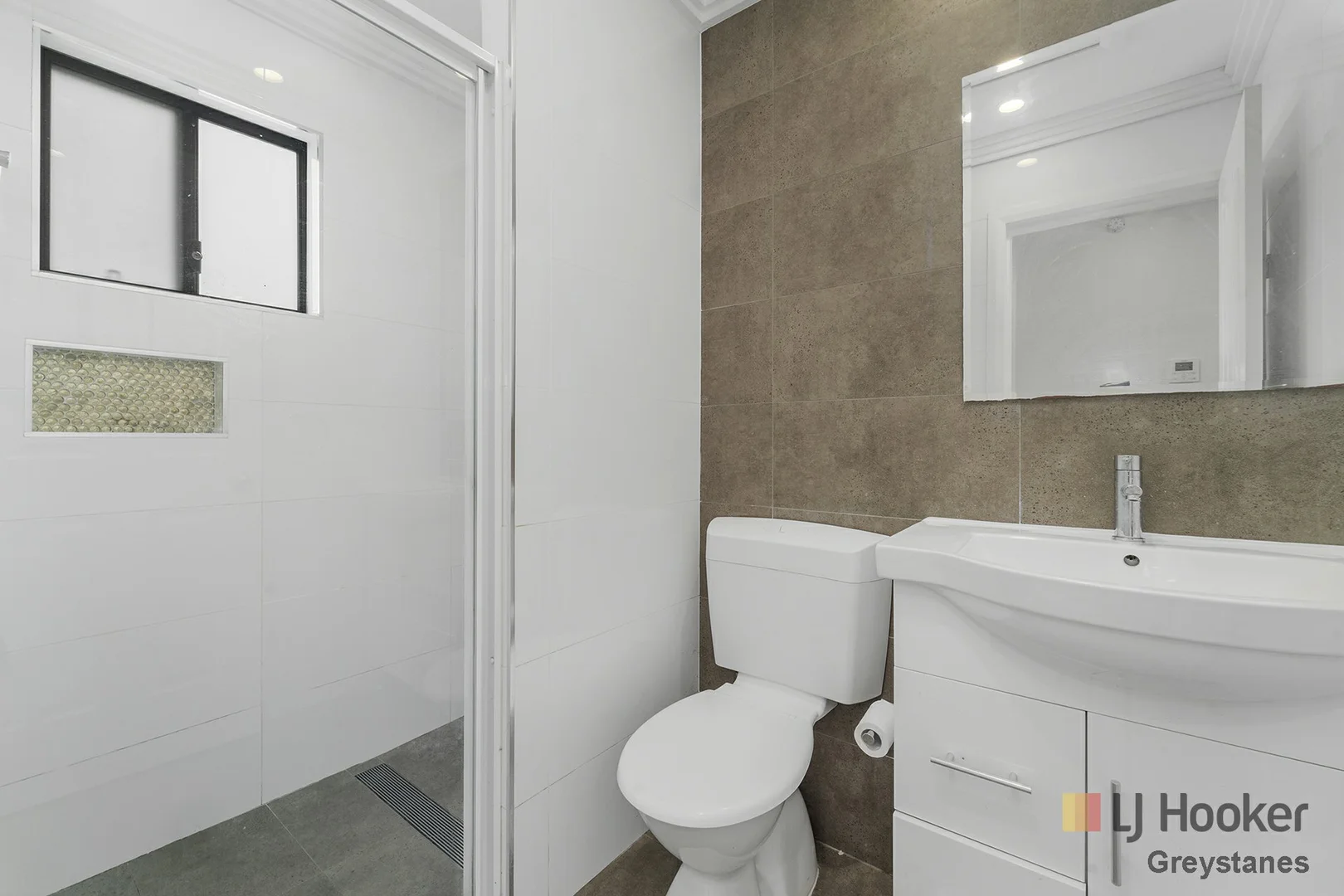 Additional image 6 of 67 Harris Street, Guildford NSW 2161