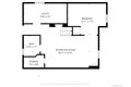 Additional image 30 of 15 Prospect Ave, Ossining, NY, 10562