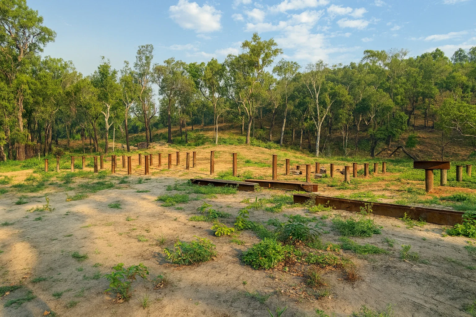 Additional image 10 of 2356 Mulligan Highway, Rossville QLD 4895