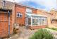 Additional image 4 of Coastal Three Bedroom House in Wells-Next-The-Sea