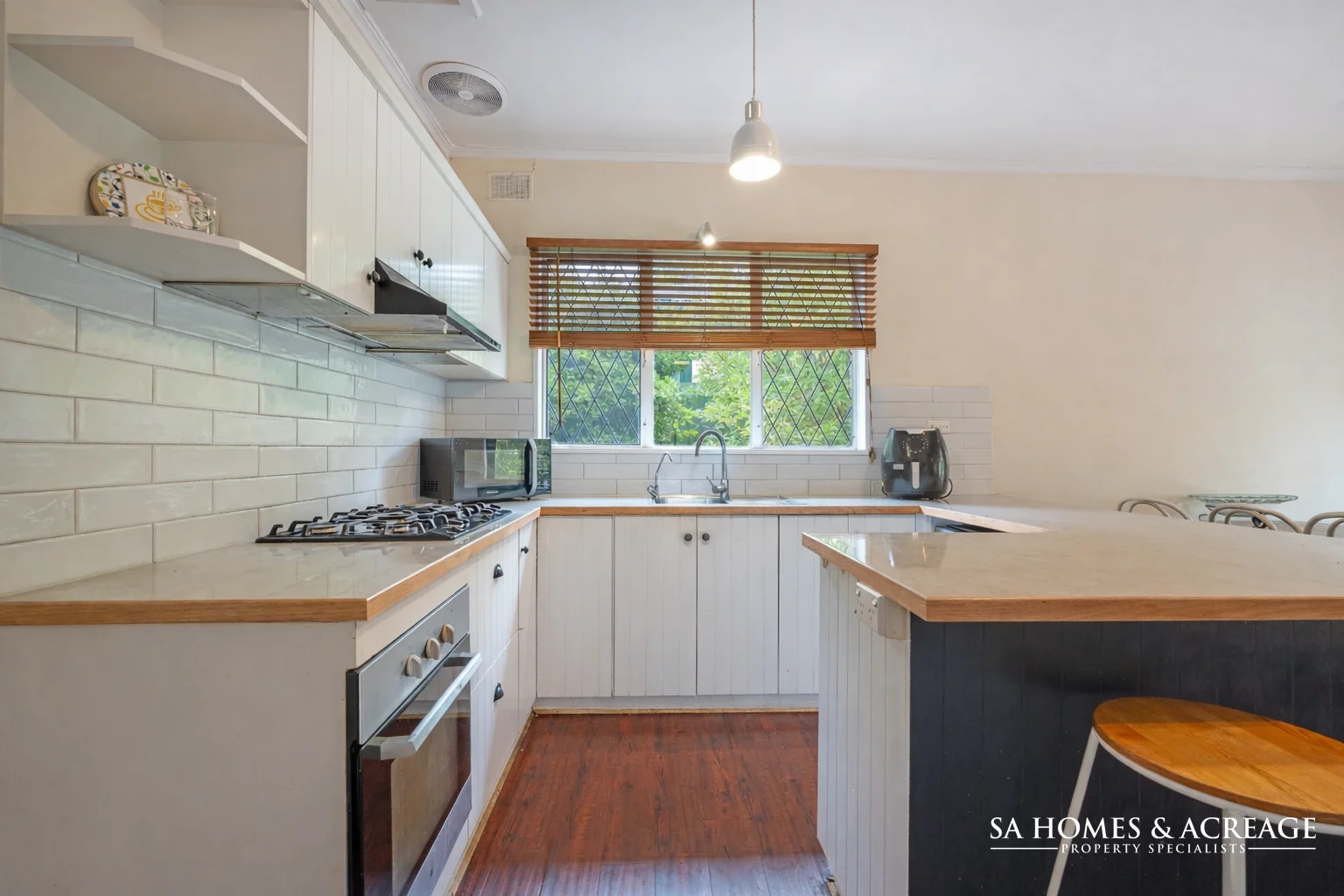 Additional image 12 of 12 Victoria Street, Gumeracha SA 5233