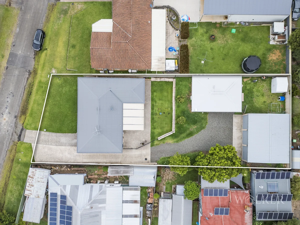 Additional image 21 of 7 Blacks Road, Paxton NSW 2325