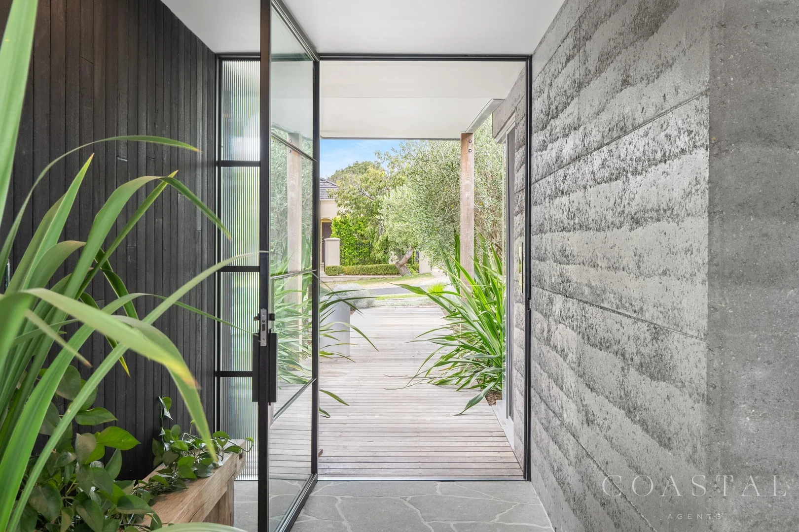 Additional image 20 of 1 Archer Close, Mount Eliza VIC 3930