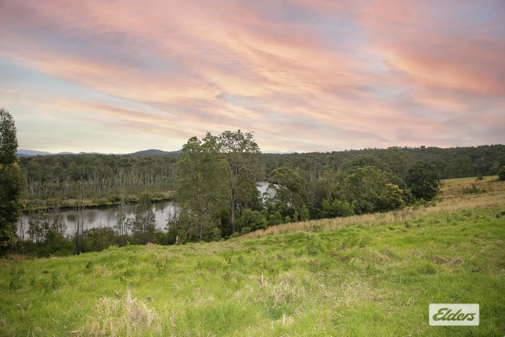 Additional image 25 of 293 -295 Old Nelligen Road, Nelligen NSW 2536