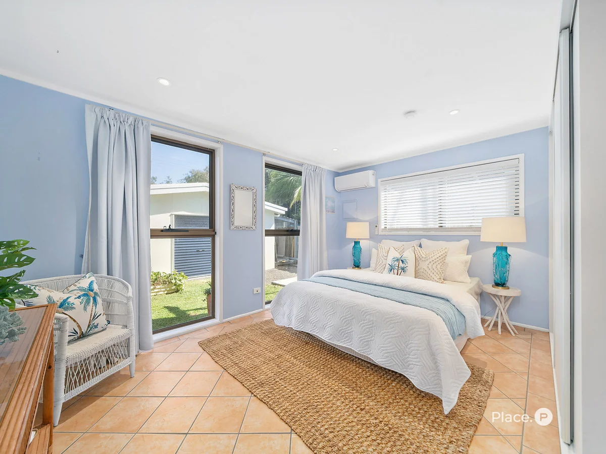Additional image 17 of 42 Bayside Drive, Beachmere QLD 4510