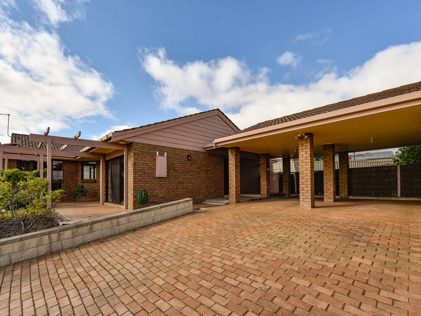 Additional image 20 of 20 Corcoran Terrace, Millicent SA 5280