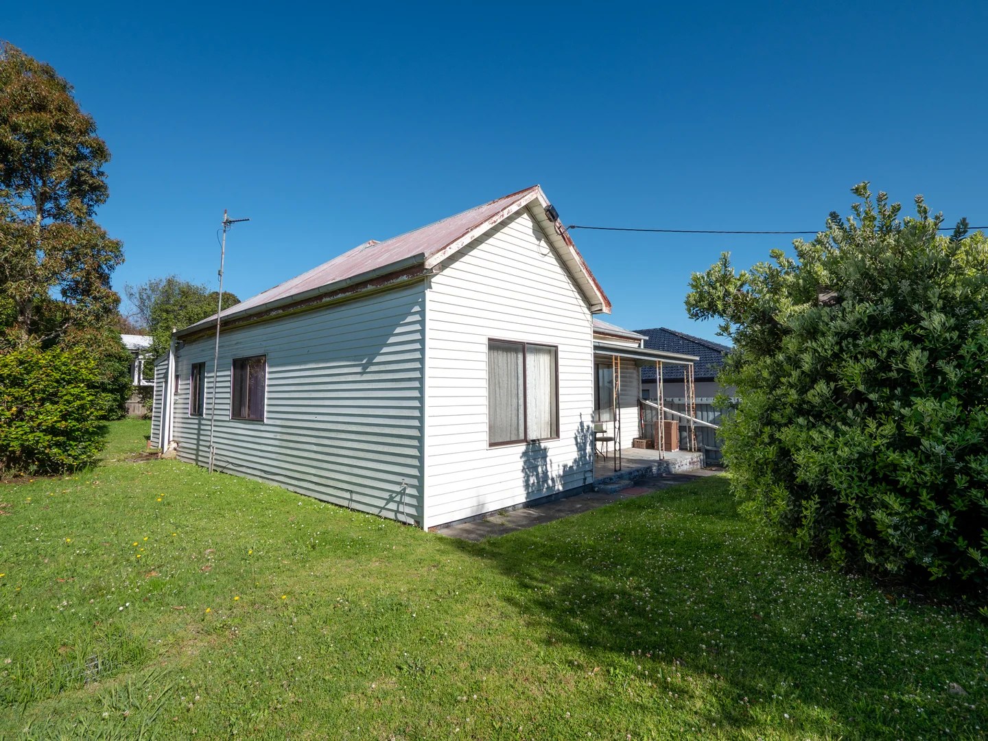 Additional image 3 of 24 Cameron Street, Wonthaggi VIC 3995