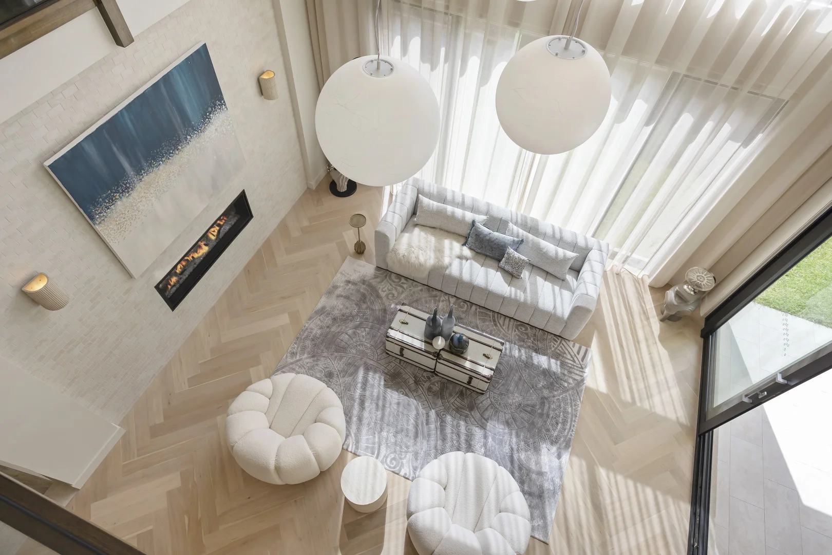 Additional image 2 of 16 Village Avenue, Doncaster VIC 3108