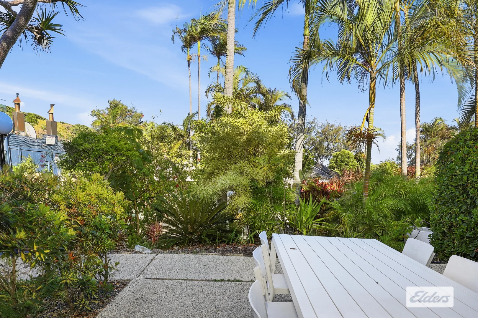 Additional image 18 of 5 &16/34 Vin E Jones Memorial Drive Drive, Rosslyn QLD 4703