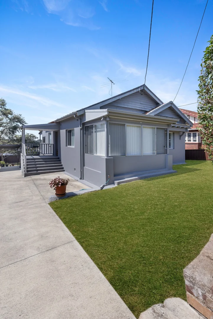 Additional image 14 of 88 Railway Parade, Mortdale NSW 2223