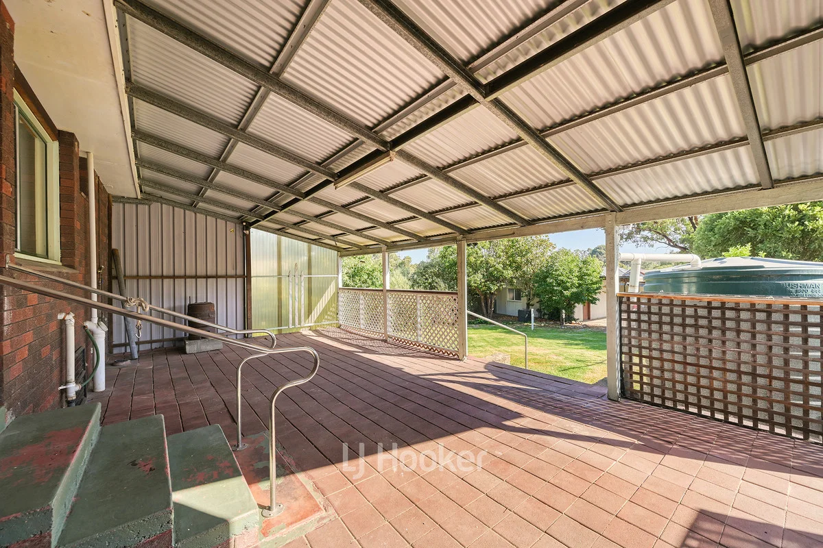 Additional image 16 of 21 Bevan Way, Collie WA 6225