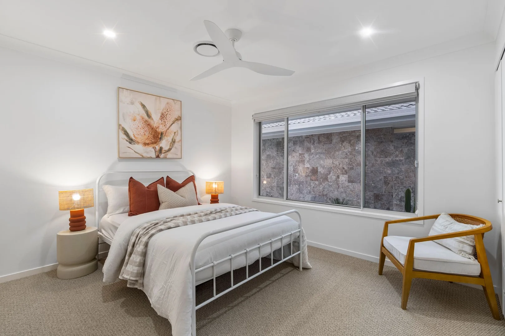 Additional image 20 of 210 Sunshine Boulevard, Mermaid Waters QLD 4218