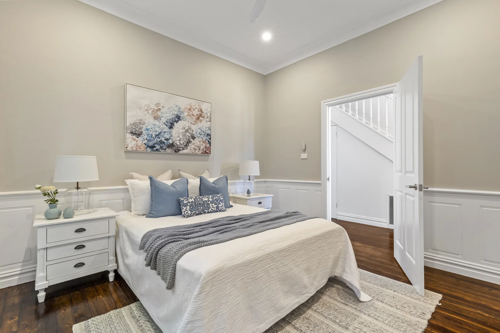 Additional image 10 of 23 Liggins Road, Hazelbrook NSW 2779