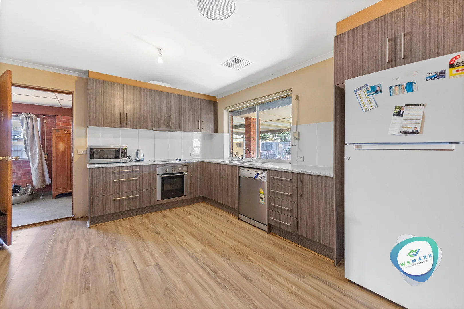 Additional image 25 of 975 Stebonheath Road, Munno Para West SA 5115