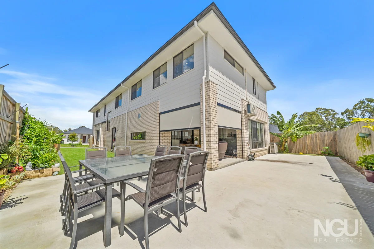 Additional image 7 of 41 Sprout Street, Greenbank QLD 4124