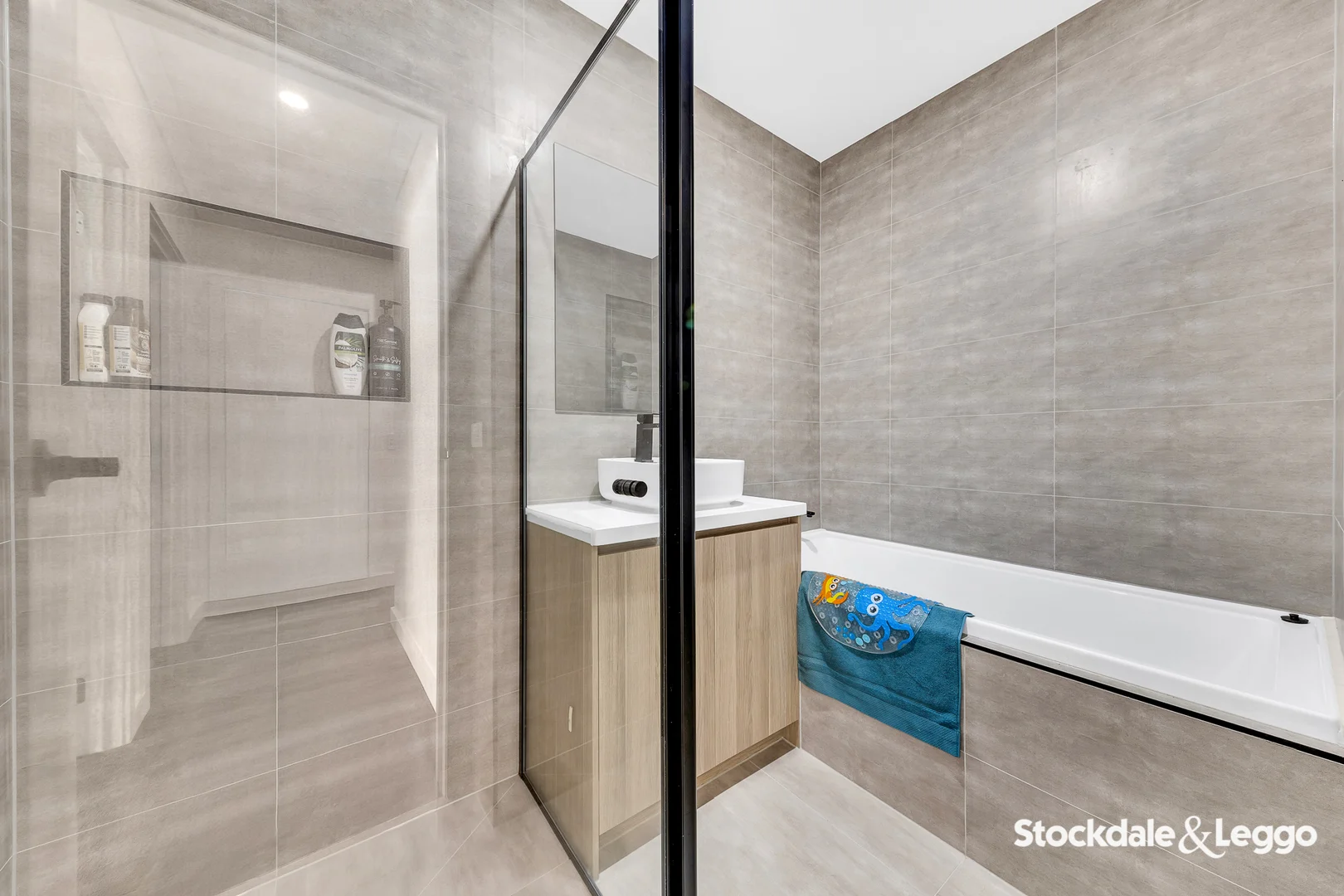 Additional image 12 of 2/18 Wackett Street, Laverton VIC 3028