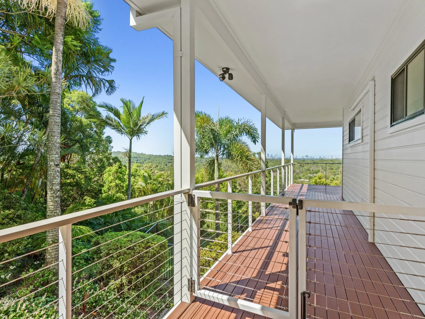 Additional image 41 of 9 Earle Court, Tallai QLD 4213