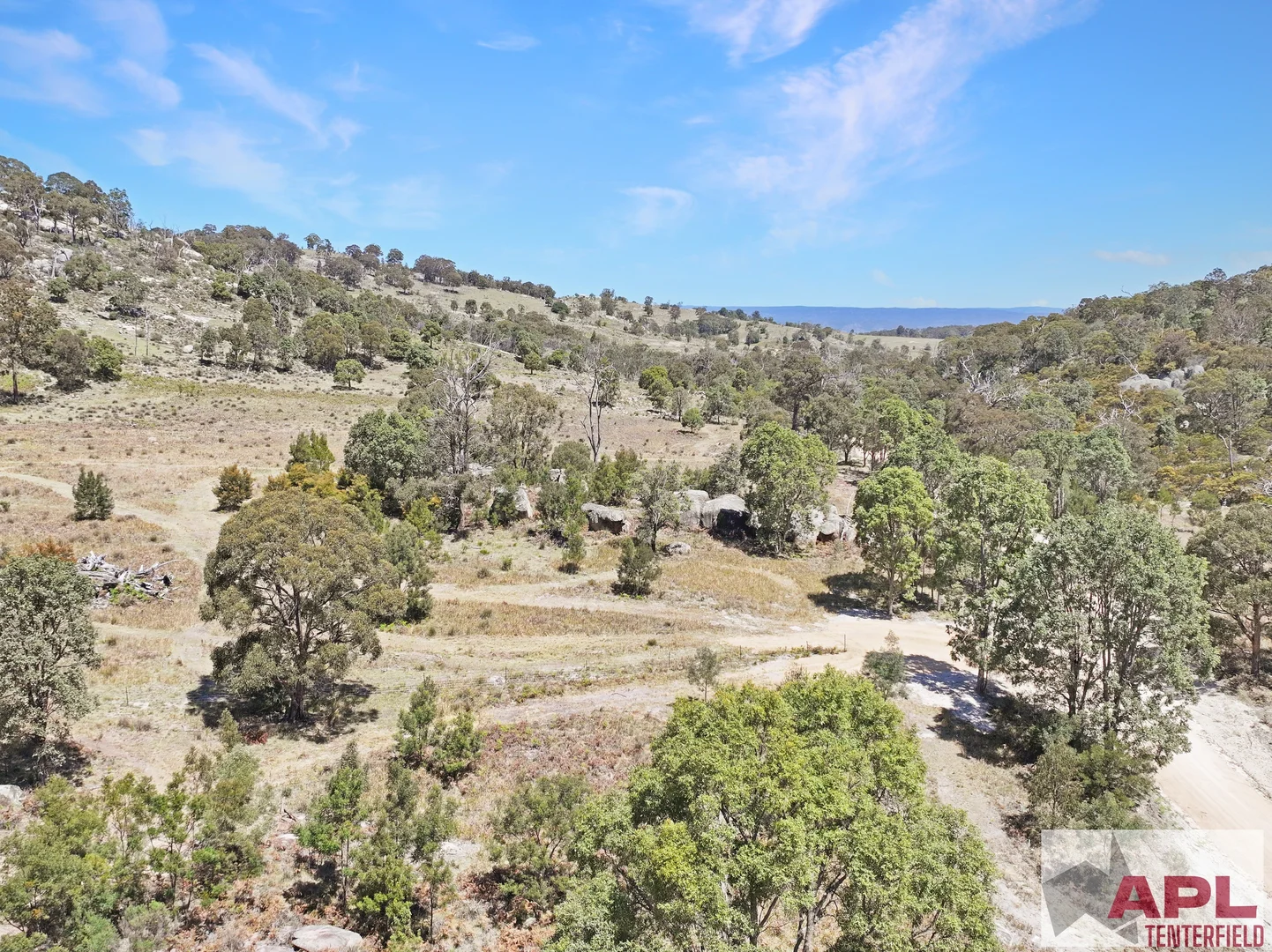 Additional image 11 of 321A & 321B Gunyah Road, Tenterfield NSW 2372