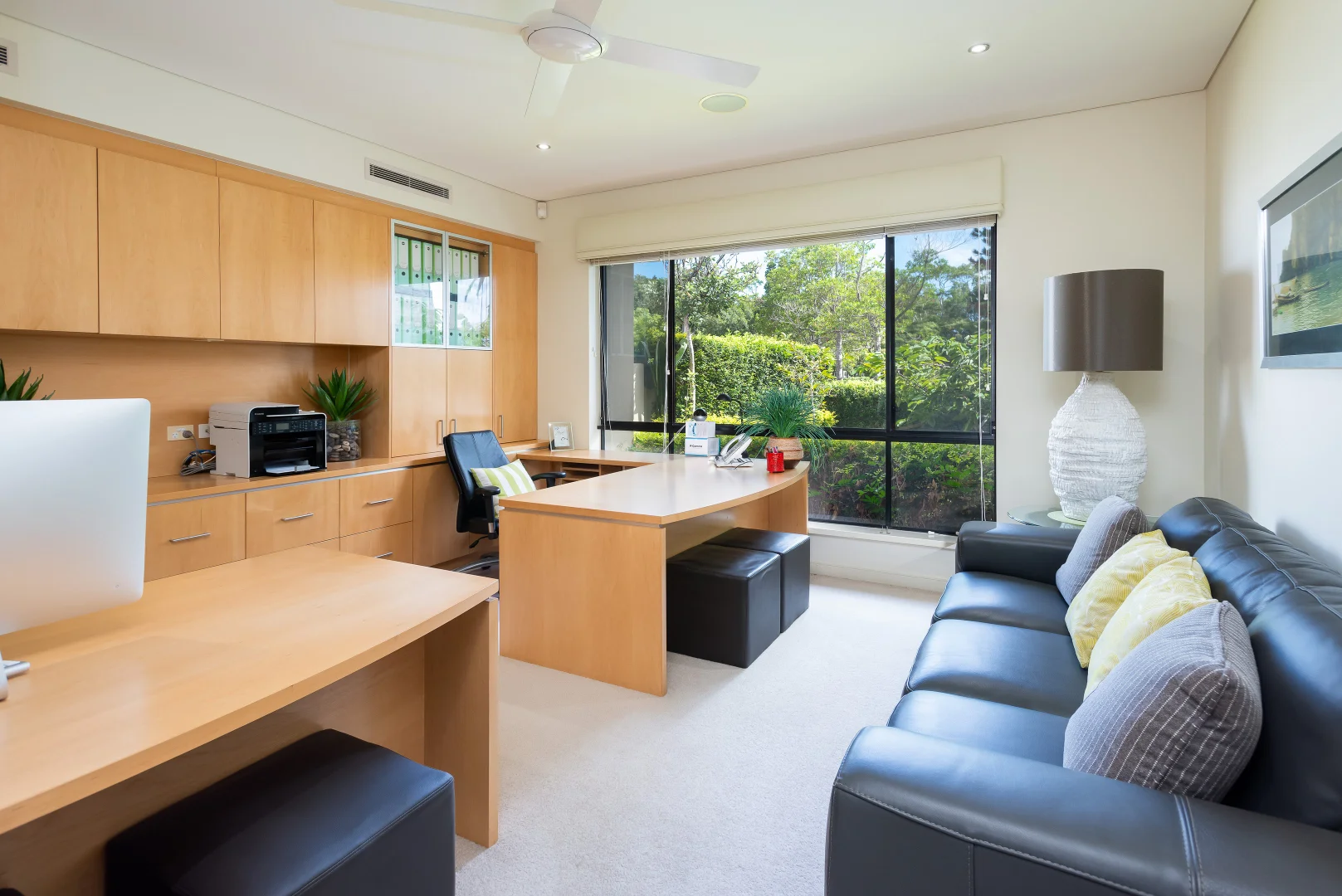 Additional image 9 of 2130 The Circle, Sanctuary Cove QLD 4212