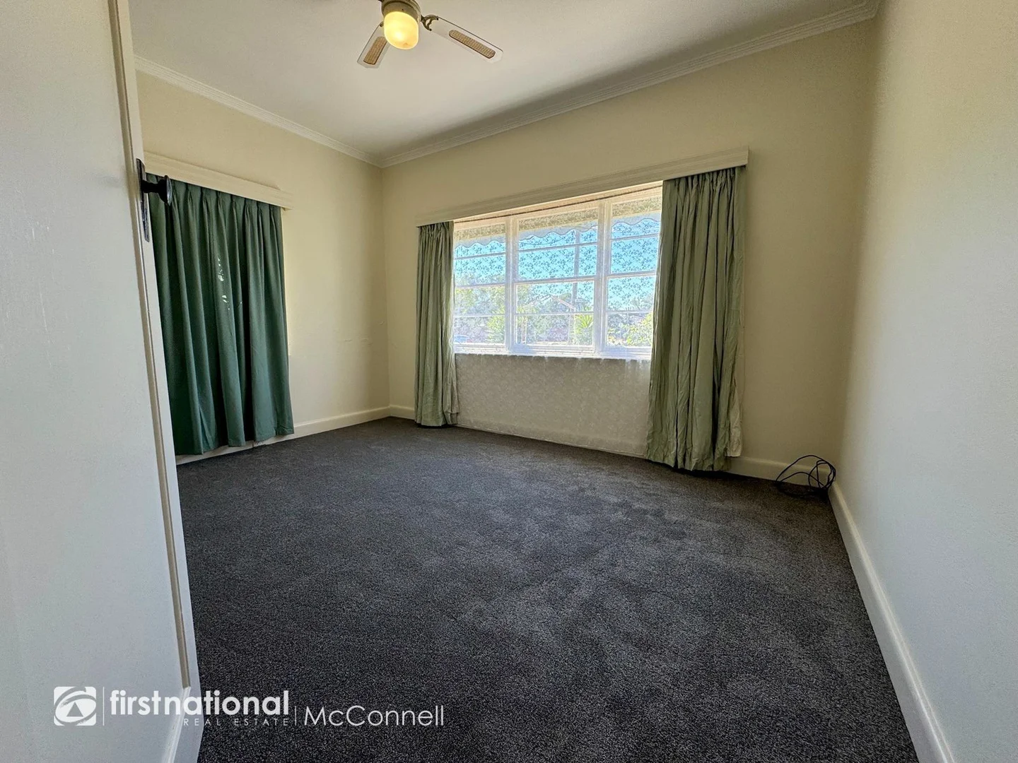 Additional image 8 of 47 Henderson Road, Tongala VIC 3621