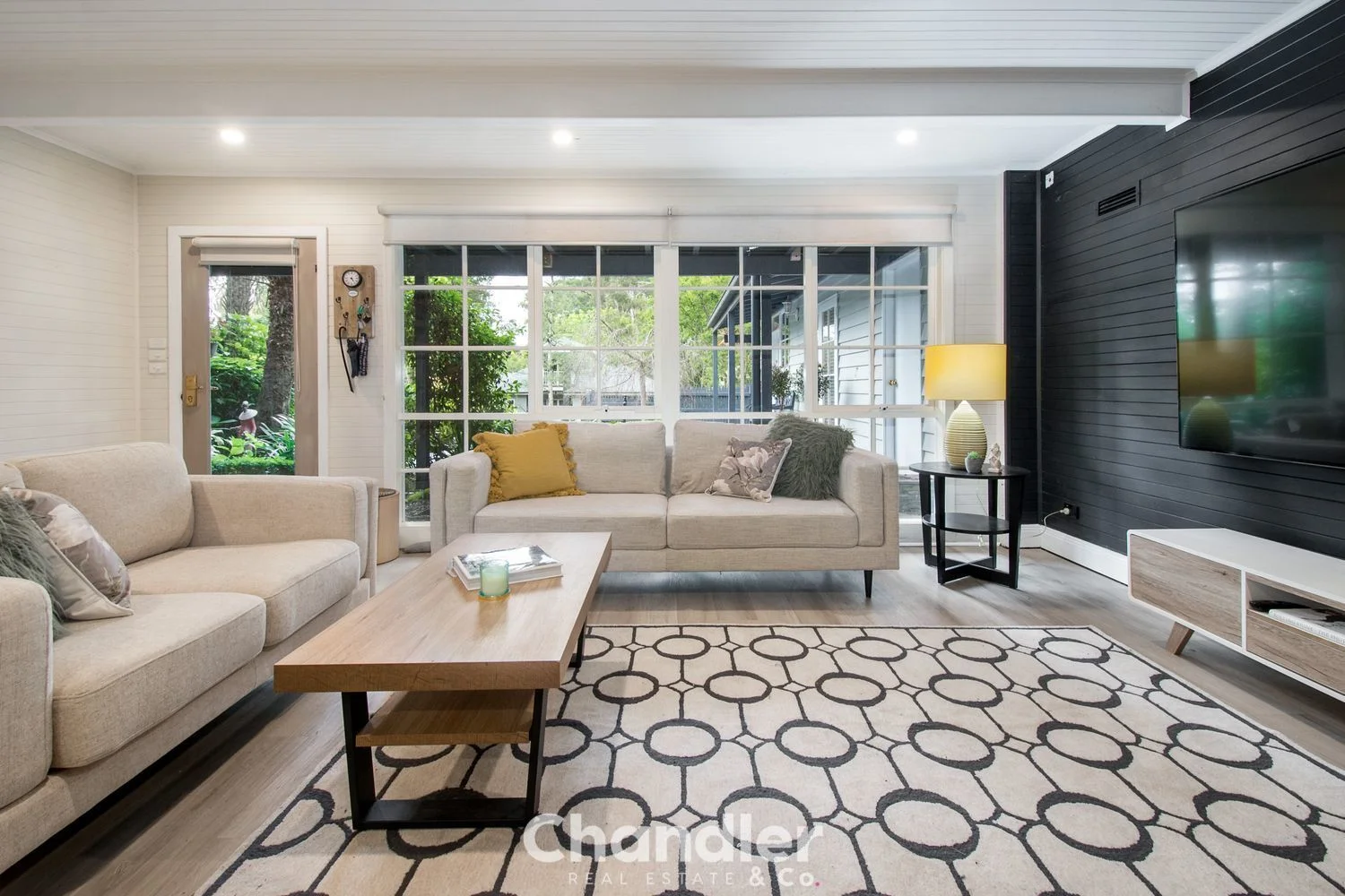 Additional image 3 of 13 Oakland Avenue, Upwey VIC 3158