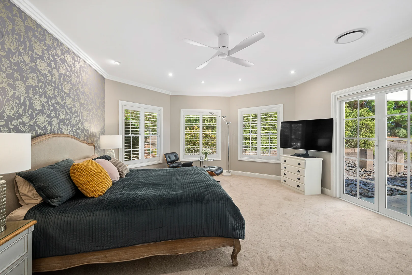 Additional image 8 of 18 Ferndale Road, Bundanoon NSW 2578