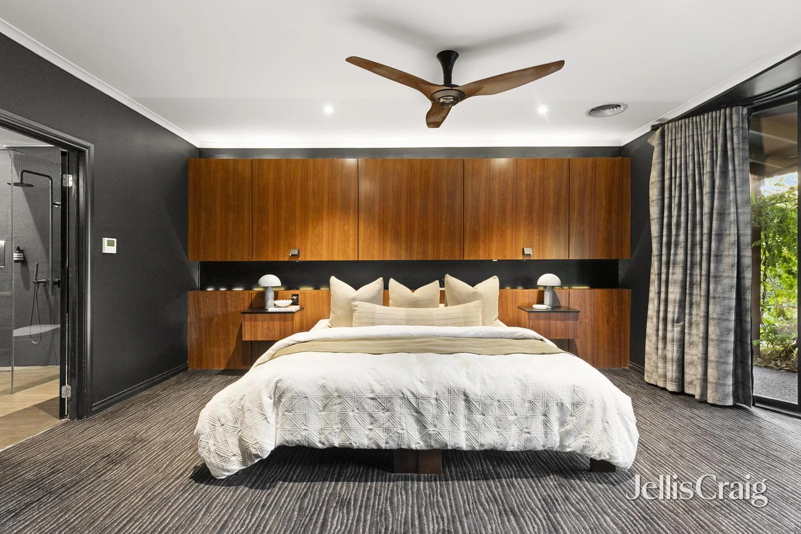 Additional image 7 of 22 Brenda Road, Research VIC 3095