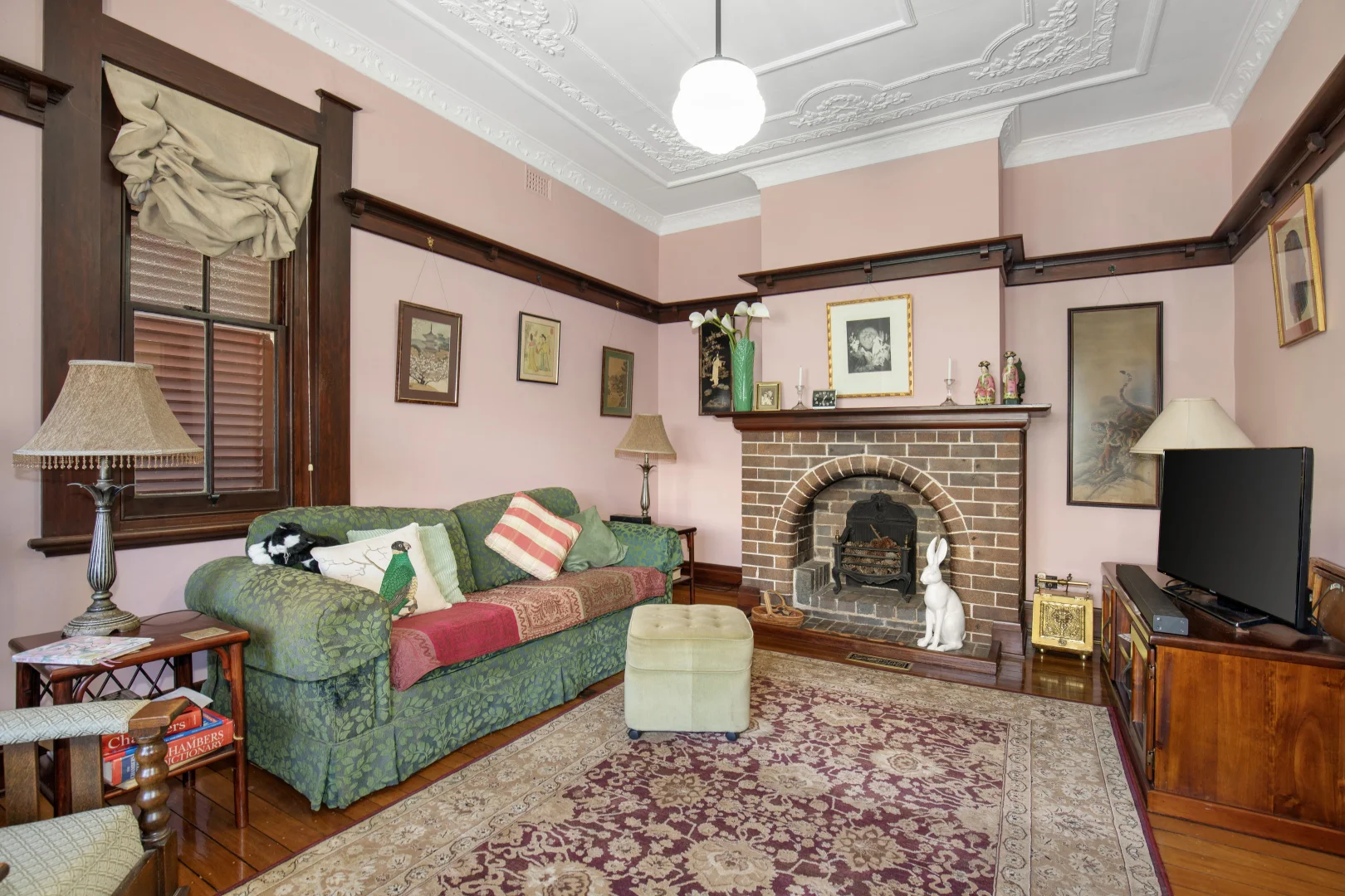 Additional image 4 of 27 Faulkner Street, Armidale NSW 2350