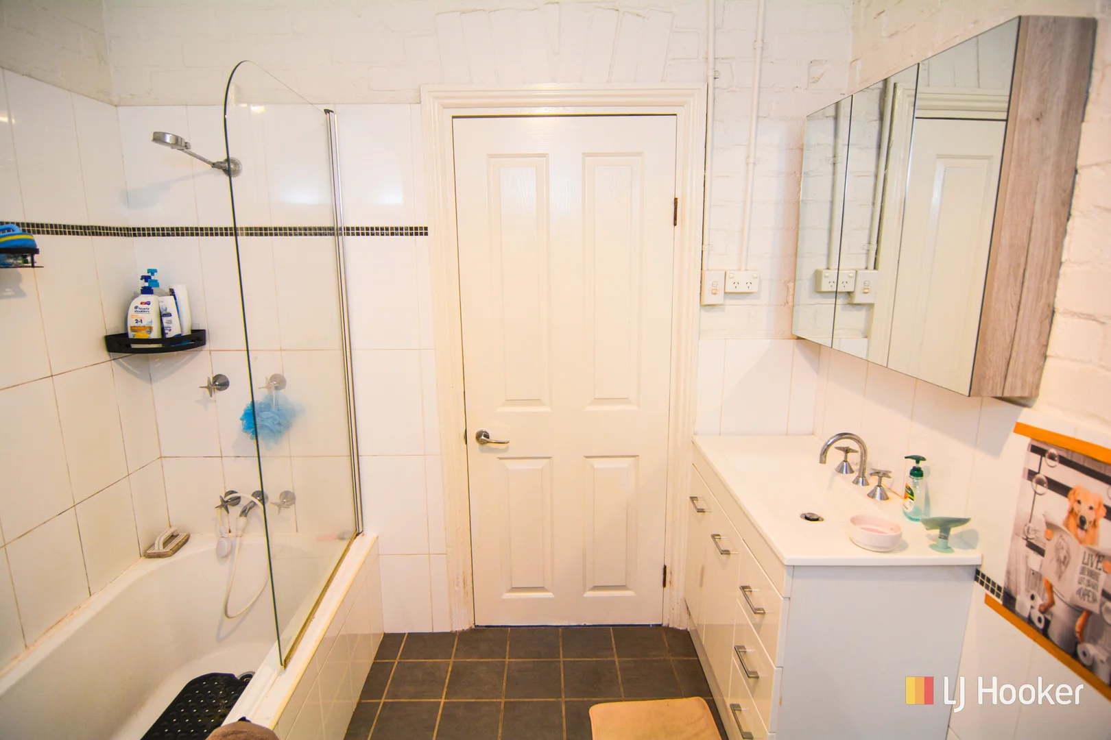 Additional image 3 of 30 Cupro Street, Lithgow NSW 2790