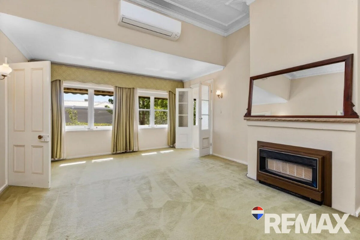 Additional image 4 of 31 Belmore Street, Junee NSW 2663