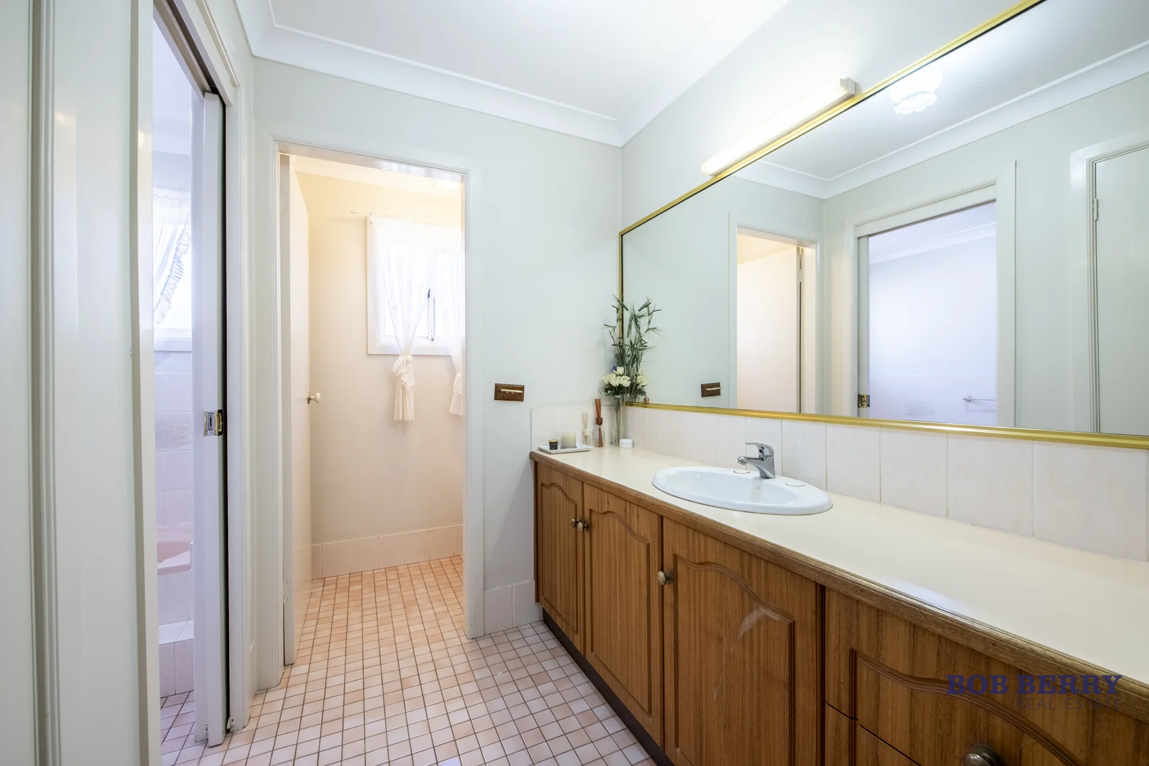 Additional image 11 of 33 St Georges Terrace, Dubbo NSW 2830