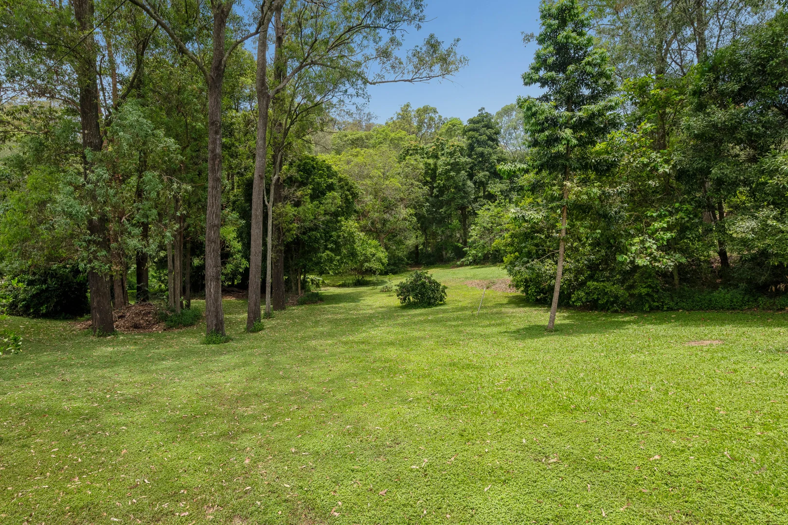 Additional image 20 of 7 Vonne Court, Camp Mountain QLD 4520