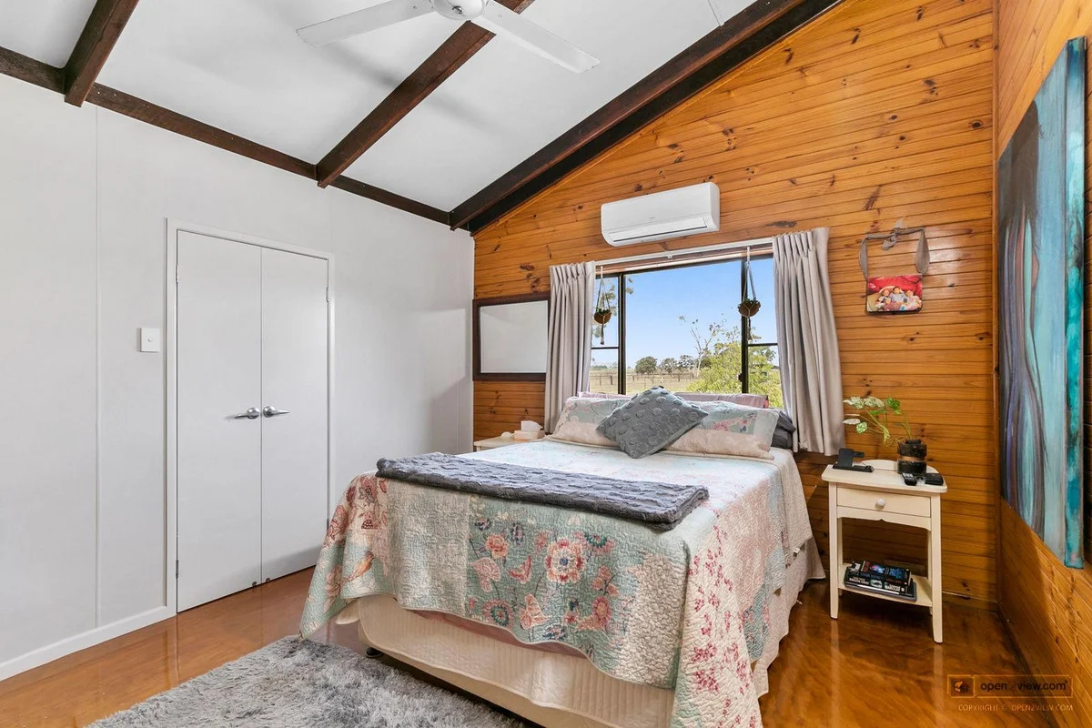 Additional image 13 of 267 Peters Road, Mareeba QLD 4880