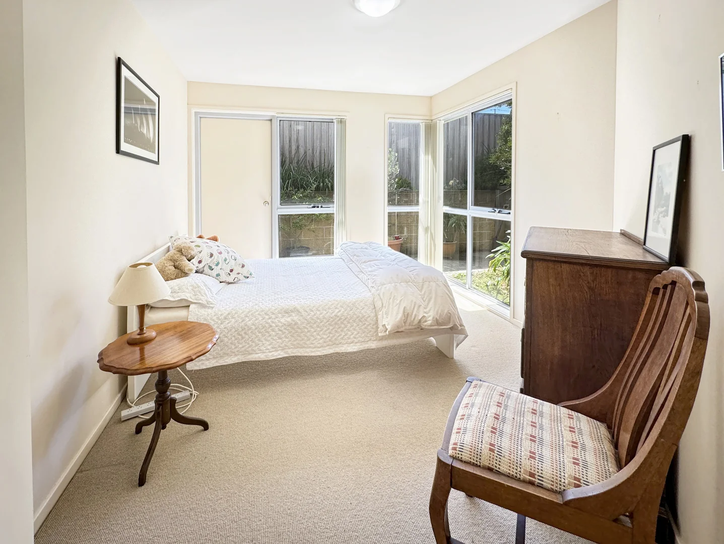 Additional image 12 of 12/210 Penguins Head Road, Culburra Beach NSW 2540